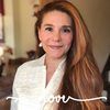 fabiolafadda847